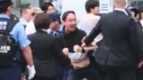 「いつのまにか権利が奪われるかも」ヤジ排除問題から考える表現の自由 映画「ヤジと民主主義」の監督に聞く|TBS NEWS DIG