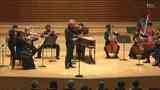世界各国の若手音楽家が演奏技術競う 仙台国際音楽コンクール開幕|TBS NEWS DIG