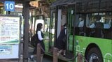6月、多くの学校や会社で衣替え始まる きょうは晴れの一日に 夏日となるところも 岩手|TBS NEWS DIG
