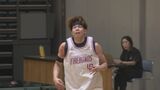 「1人しか選手が残っていない」昨シーズンとは全く別のチームに…福島ファイヤーボンズ、新チーム初の公開練習【B2】 | 福島のニュース│TUF