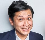 【 や団・ロングサイズ伊藤 】　結婚を報告　お相手は一般女性　「今後とも、や団もひとつよろしくお願いいたします！」|TBS NEWS DIG