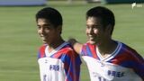 「これからも変わらずサッカーを愛し、楽しむ」小野伸二&高原直泰 ともに先発出場でピッチに別れ | 静岡のニュース | SBSNEWS | 静岡放送