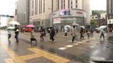 大気の状態が不安定で大雨 愛媛・南予あす明け方まで土砂災害警戒 | 愛媛のニュース - Nスタえひめ|あいテレビは6チャンネル