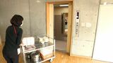「自分一人で動ける環境を」学校のエレベーター設置率 全国平均を下回る現状を考える=静岡【ともにはぐくむ】 | 静岡のニュース | SBSNEWS | 静岡放送