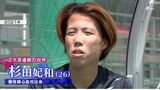 “なでしこ”2連勝で決勝トーナメントへ コスタリカを2‐0 杉田妃和ら静岡県勢も輝き=サッカー女子W杯 | 静岡のニュース | SBSNEWS | 静岡放送