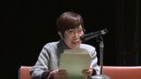 きっかけは“おせっかい”でも支え合いは“地域のお宝” 住民主体の福祉活動事例が発表 愛媛 | 愛媛のニュース - Nスタえひめ|あいテレビは6チャンネル