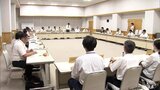 松くい虫被害　昨シーズン過去最多を更新　深浦町で407本の被害　青森県はドローンによる薬剤散布などで対策を徹底することに|TBS NEWS DIG