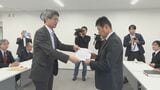 戦車の砲弾破裂で4人死傷　県平和運動センターが原因究明と情報公開を県に要請　大分|TBS NEWS DIG