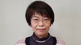 【速報】猿渡久子氏が当選 大分県議選 別府市選挙区 | 大分のニュース|OBS NEWS|大分放送