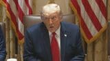 トランプ大統領の健康診断結果公表「極めて良好」継続的な減量を推奨される|TBS NEWS DIG