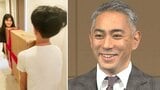 【 市川團十郎 】麗禾さんへの誕生日プレゼントの机を兄妹で組み立て　朝から麻央さんの墓参りへ「2人とも素直に優しく育っています」 |TBS NEWS DIG