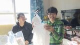 理解しているつもりが傷つけているかもしれない…「LGBT」という言葉には“魔力”がある 【“LGBT”再考】前編|TBS NEWS DIG