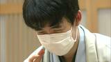 藤井聡太六冠 将棋大賞 3年連続3度目の「最優秀棋士賞」羽生善治九段に敗れた王将戦第2局は“後世に残すべき名局”に | 名古屋・愛知・岐阜・三重のニュース【CBC news】 | CBC web