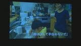 全国1990校が実践! 「弁当の日」映画の上映会 子どもが月一回、買い出しから調理まで行う|TBS NEWS DIG