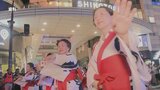 「火の国まつり」ゲストは熊本市親善大使の坂ノ上茜さん 約5000人参加の「おてもやん総おどり」は8月3日 | 熊本のニュース|RKK NEWS|RKK熊本放送