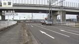 パトカーに追跡されたバイクが標識に衝突　21歳大学生が死亡　スピード違反疑いで追跡中…天理署「追跡に問題はなかった」　奈良・天理市|TBS NEWS DIG