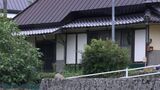 「死なせてやるしかない」39歳無職の長男をバールで殺そうとした元町長夫婦 深夜の覚悟に至るまで|TBS NEWS DIG