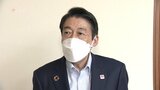 【速報】福岡県知事「行動制限は考えていない」新型コロナ陽性者が過去最多を記録|TBS NEWS DIG