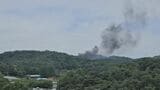 韓国工場で爆発火災5人死亡　ミサイルやロケットなどの部品を製造　過去にも複数回爆発事故|TBS NEWS DIG