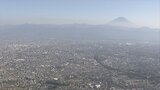 ベトナム親善交流協会設立 経済界などから20人が出席し、説明会を開催 | 山梨のニュース | UTYテレビ山梨