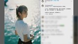 「すべての人が自由に」周庭氏が新たなメッセージ|TBS NEWS DIG
