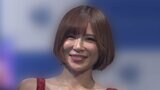 手島優さん 6か月の息子が急な発熱 「高熱なのに笑顔を向けてくれる」「こういう時の対応」「もっと準備しておかなくては」|TBS NEWS DIG