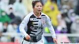高校生にメッセージ！INAC神戸・伊藤美紀「人への気遣い」を学んだ3年間 「一つのことに一生懸命」熱いエール【高校女子サッカー】|TBS NEWS DIG
