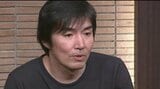【東野圭吾さん追悼】無類のスノーボード好き「本当に上手、上級者コースも普通に滑って…」信州がモデルとなった作品やゆかりの場所が…サスペンス小説「疾風ロンド」野沢温泉スキー場がモデルに | SBC NEWS | 長野のニュース | SBC信越放送