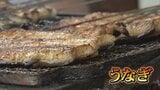 食べる?食べない? 記録的な高騰でうなぎは”高値”の花? 逆風で迎える土用の丑の日 店側は価格を抑える努力 富山 | 富山のニュース|天気・防災|チューリップテレビ
