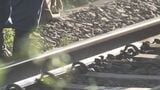 レールにゆがみを確認 日中の暑さの影響か 大分市のJR日豊本線で一時運転見合わせ | 大分のニュース|OBS NEWS|大分放送