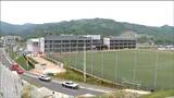 「理科の実験で使った何かが熱を持っていたか」施設一体型の小中学校の理科室ごみ箱から出火 けが人なし 宮城・女川町 | 宮城のニュース│tbc NEWS│tbc東北放送