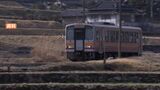 「JR芸備線一部区間」岡山県は従来の「法定協議会」の議論が望ましい 国が再構築協議会設置の場合は参加【岡山】|TBS NEWS DIG