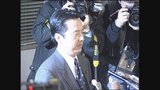 「多少相場が悪くても....確実に儲けを」日興証券役員が“新井議員からの要求”を自白･･･捜査は最終局面へ　国会議員vs東京地検特捜部の“全面対決”の行方は【平成事件史の舞台裏（27）】|TBS NEWS DIG