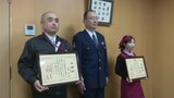 「男性アイドルから電子マネーの購入を求められた」スーパーのサービスカウンター付近を行ったり来たりする女性客… 店員がとった“とっさの行動” | 愛媛のニュース - Nスタえひめ|あいテレビは6チャンネル