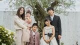 ｢殺されたと思っている｣ 一家5人を奪われた遺族の思い “13秒のながらスマホ”で事故を起こした被告は“過失”運転致死罪に問われ…【新名神高速6人死亡事故 後編】|TBS NEWS DIG
