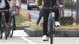 【クイズ形式で確認】自転車の交通違反に青切符交付→このケースはどうなの？対象となる違反・反則金はいくら　ルールを知って安全運転！|TBS NEWS DIG