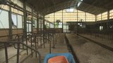 「家族の貯え削って経費に」飼料は最大2倍…廃業相次ぐ酪農家が訴える“悪循環”と“限界” | 山梨のニュース | UTYテレビ山梨