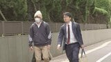 スキマバイトの直前キャンセルは違法？　労働者9人が未払い賃金など求め「タイミー」提訴　「マッチング時点で労働契約は成立」と主張|TBS NEWS DIG