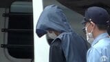 「間違いございません」詐欺の罪に問われる元青森県職員の33歳の男　初公判で起訴内容を認める　生活保護受給者から現金2万円をだまし取った疑い　青森地裁弘前支部　|　青森のニュース│ATV NEWS│青森テレビ