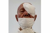 漫画家・ちばてつやさん(85) 「おめめの手術をいたしました」 状況明かす 「しばしの休筆宣言です」|TBS NEWS DIG