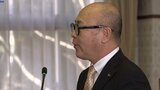 「地域経済の悪化の改善に取り組む」釜石市役所で仕事始め式 小野共市長が訓示 岩手|TBS NEWS DIG