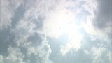 各地で30℃以上の真夏日に 福岡市や北九州市で今シーズン一番の暑さに | 福岡のニュース|RKB NEWS|RKB毎日放送