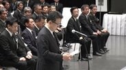熊本地震10年犠牲者合同追悼式　熊本市長「追悼のことば」 全文（動画あり）　|　熊本のニュース｜RKK NEWS｜RKK熊本放送