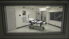 アメリカで初の窒素吸入による死刑執行　国連の専門家「拷問や非人道的な刑罰を禁止する条約に違反する可能性高い」と警告　波紋広がる| TBS CROSS DIG with Bloomberg