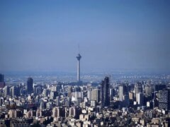 米政府、イランと実務協議の継続を強調－空爆の応酬後も対話を模索| TBS CROSS DIG with Bloomberg