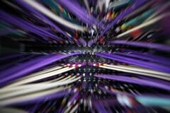 ニチレイ、システム障害は「サイバー攻撃」－17日から業務順次再開| TBS CROSS DIG with Bloomberg