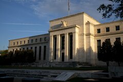 FOMC議事要旨：インフレ高止まりなら利上げ検討も、過半数が判断| TBS CROSS DIG with Bloomberg