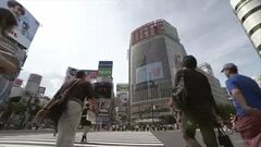 生成AIはアンケート分析に活用できるのか～AIと協働しながらアンケートを分析し企画立案する時代の到来～| TBS CROSS DIG with Bloomberg