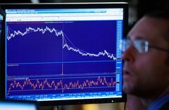 ヘッジファンドのホエール・ロック、7月はマイナス22%－AI株安が重し| TBS CROSS DIG with Bloomberg