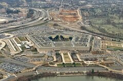 グーグル、AIの機密業務利用で米国防総省と合意－社内で反発| TBS CROSS DIG with Bloomberg